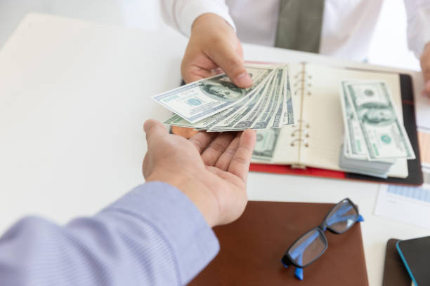  Chillicothe, OH Loan Agency Pros