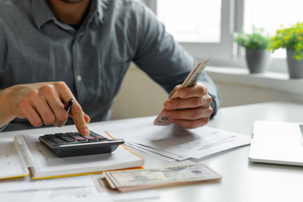 Best Financial Counseling and Guidance  in Chillicothe, OH