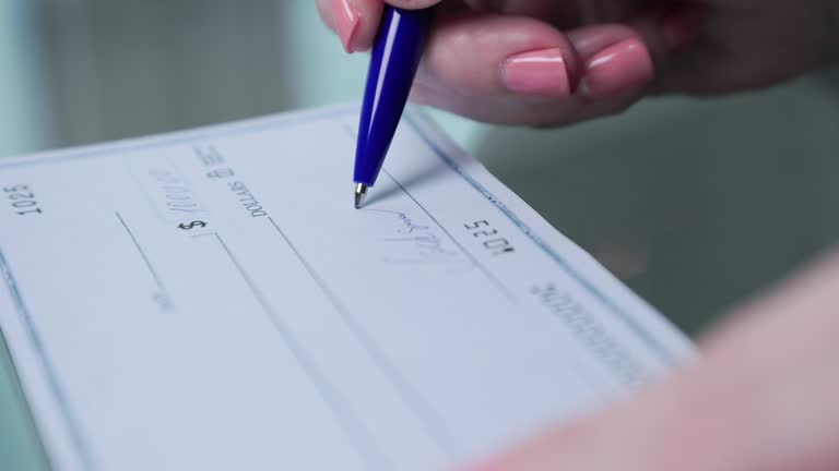 Best Mortgage Refinancing  in Chillicothe, OH