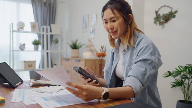 Best Installment Loans  in Chillicothe, OH
