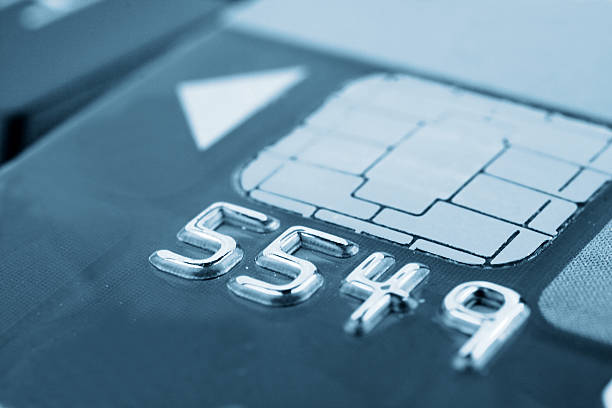Best Loan Servicing and Management  in Chillicothe, OH